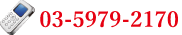 tel.03-5985-1303