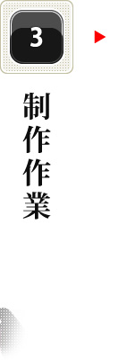 制作作業